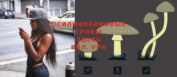 марки lsd Арсеньев