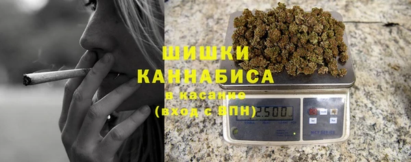 a pvp Аркадак