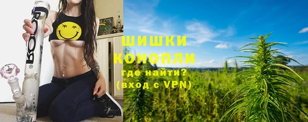 a pvp Аркадак