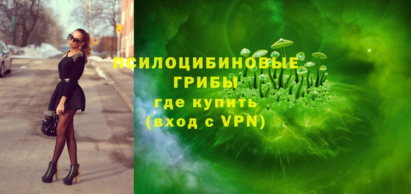 mix Алексин